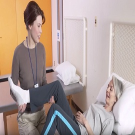 فیزیوتراپی